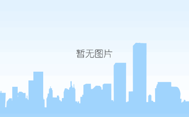 吹瓶机